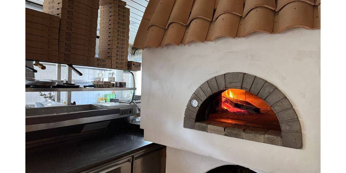 Gewerbeobjekt Eslohe (Sauerland) Wenholthausen - 850.000&euro; | Angebot:19309043