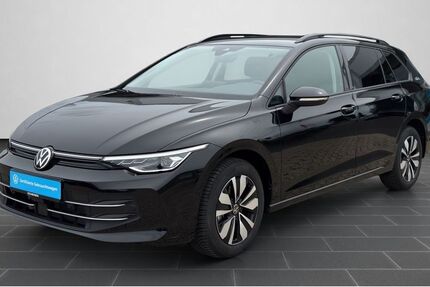 VW Golf 25.328 km 25.490 &euro; Simmern 55469