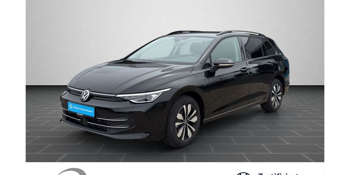VW Golf 25.328 km 25.490 &euro; Simmern 55469