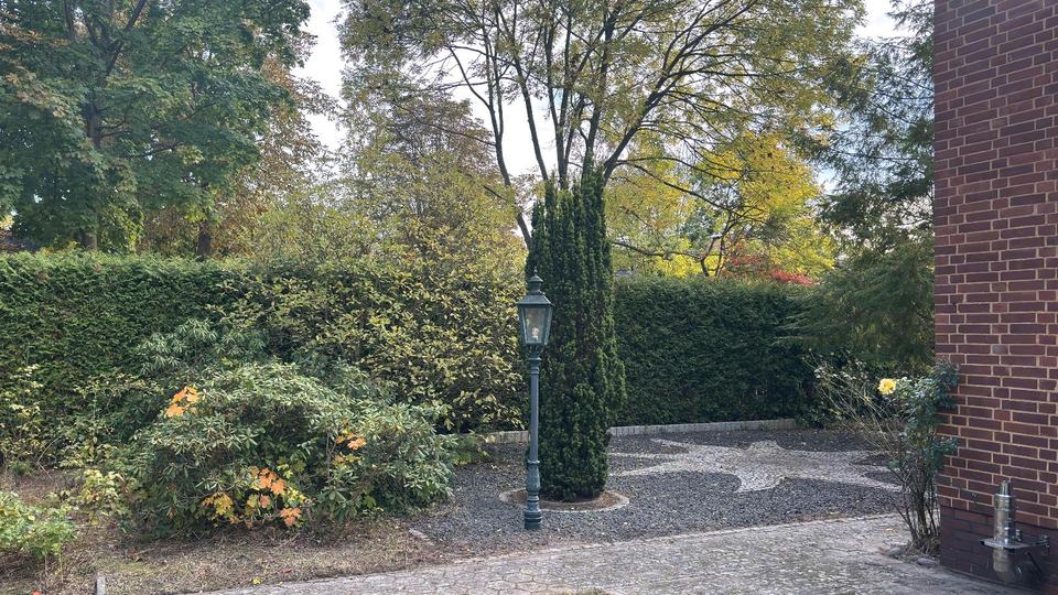 Einfamilienhaus Edemissen - 580.000&euro; | Angebot:27167329