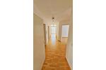 Etagenwohnung Hechingen - 3 Zimmer, 76 m&sup2;, 170.000&euro; | Angebot:26757855