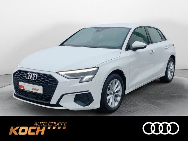 Audi A3 39.000 km 24.590 &euro; Schwäbisch Hall 74523