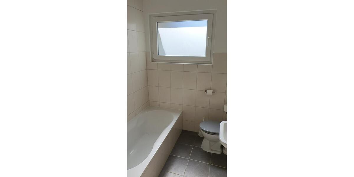 Hochparterre Bingen am Rhein - 2 Zimmer, 47 m&sup2;, 550&euro; | Angebot:26380816
