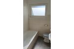Hochparterre Bingen am Rhein - 2 Zimmer, 47 m&sup2;, 550&euro; | Angebot:26380816