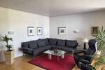 Bungalow Königsbrunn - 7 Zimmer, 194 m&sup2;, 765.000&euro; | Angebot:26488305