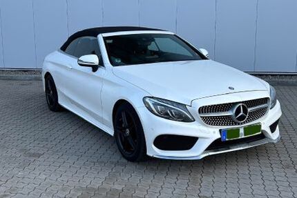 Mercedes-Benz C 250 149.000 km 28.950 &euro; München 81679