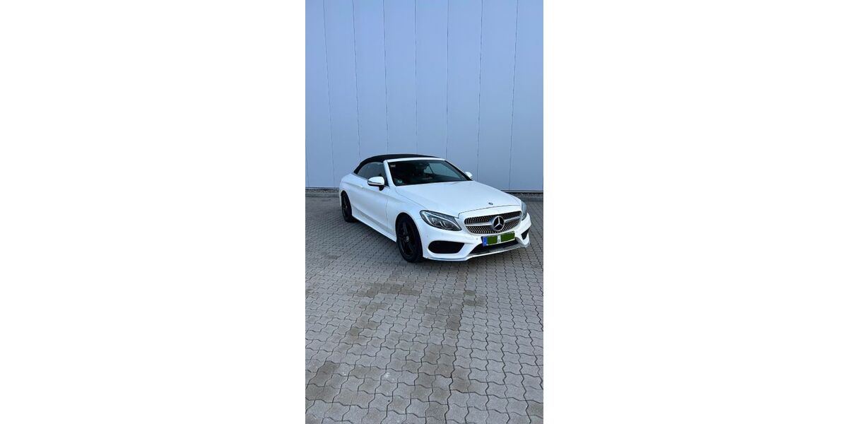 Mercedes-Benz C 250 149.000 km 28.950 &euro; München 81679