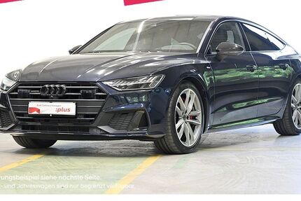 Audi A7 58.047 km 52.598 &euro; Wuppertal 42109