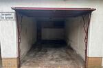 Etagenwohnung Burgdorf - 1 Zimmer, 36 m&sup2;, 70.000&euro; | Angebot:26931291