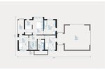 Generation 17 - Raumwunder trifft auf Flexibilität und Zukunftssicherheit - Mehrfamilienhaus, Wohnhaus Ober-Ramstadt Ramstadt | Angebot:27293037