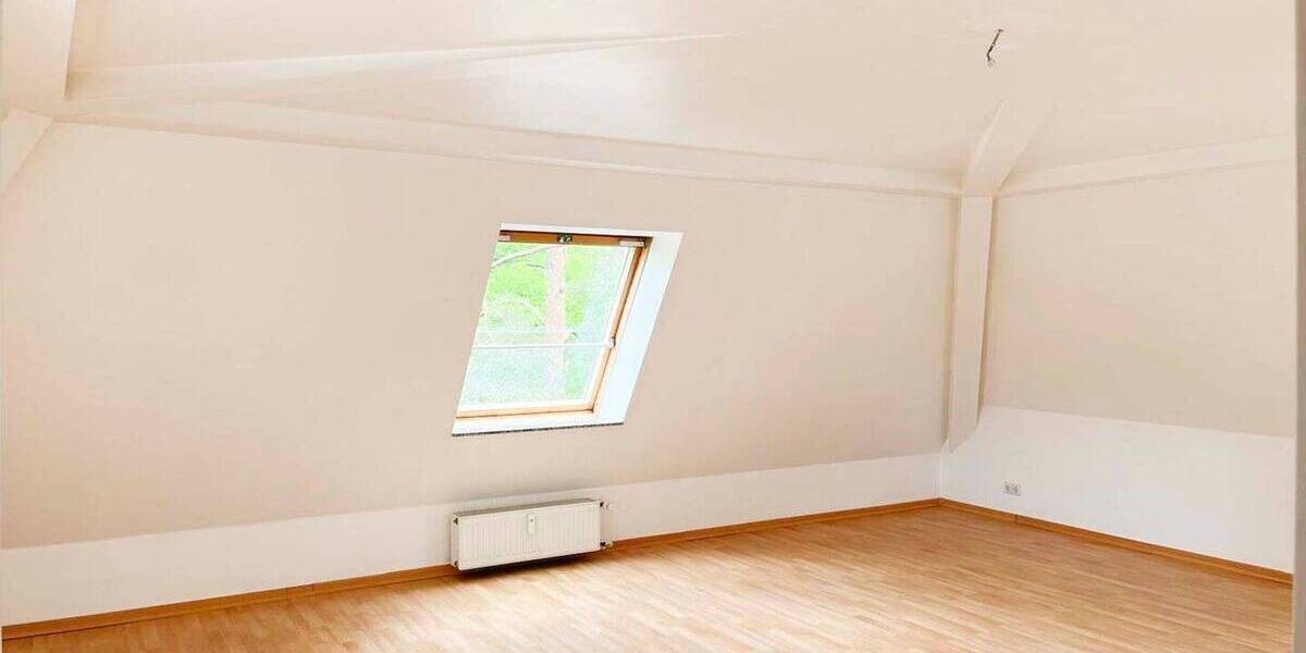 Etagenwohnung Glienicke/Nordbahn Nordbahn - 4 Zimmer, 102 m&sup2;, 599.000&euro; | Angebot:26818464