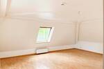 Etagenwohnung Glienicke/Nordbahn Nordbahn - 4 Zimmer, 102 m&sup2;, 599.000&euro; | Angebot:26818464