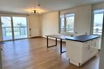 Etagenwohnung Amberg - 3 Zimmer, 78 m&sup2;, 1.100&euro; | Angebot:24440421