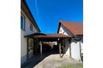 Mehrfamilienhaus, Wohnhaus Hambühren - 375.000&euro; | Angebot:27083754