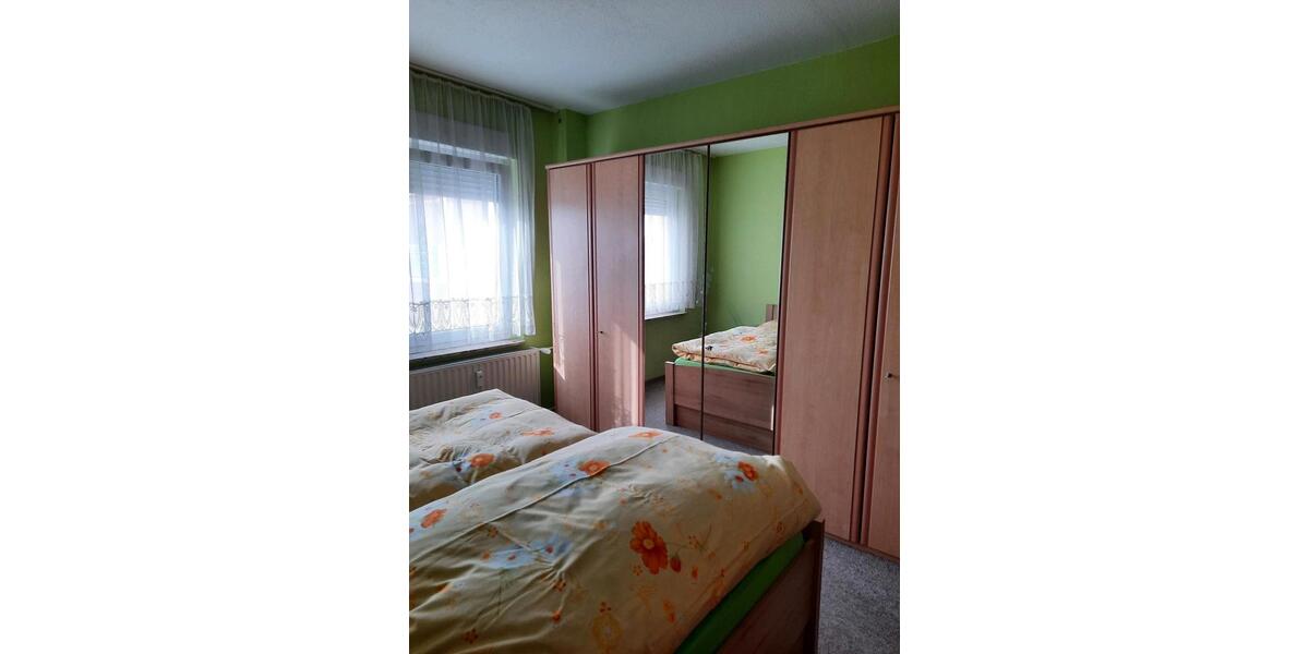 Etagenwohnung Meißen - 3 Zimmer, 65 m&sup2;, 92.000&euro; | Angebot:25613368