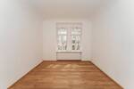 Etagenwohnung Mannheim Neckarstadt - 3 Zimmer, 80 m&sup2;, 399.000&euro; | Angebot:26695096