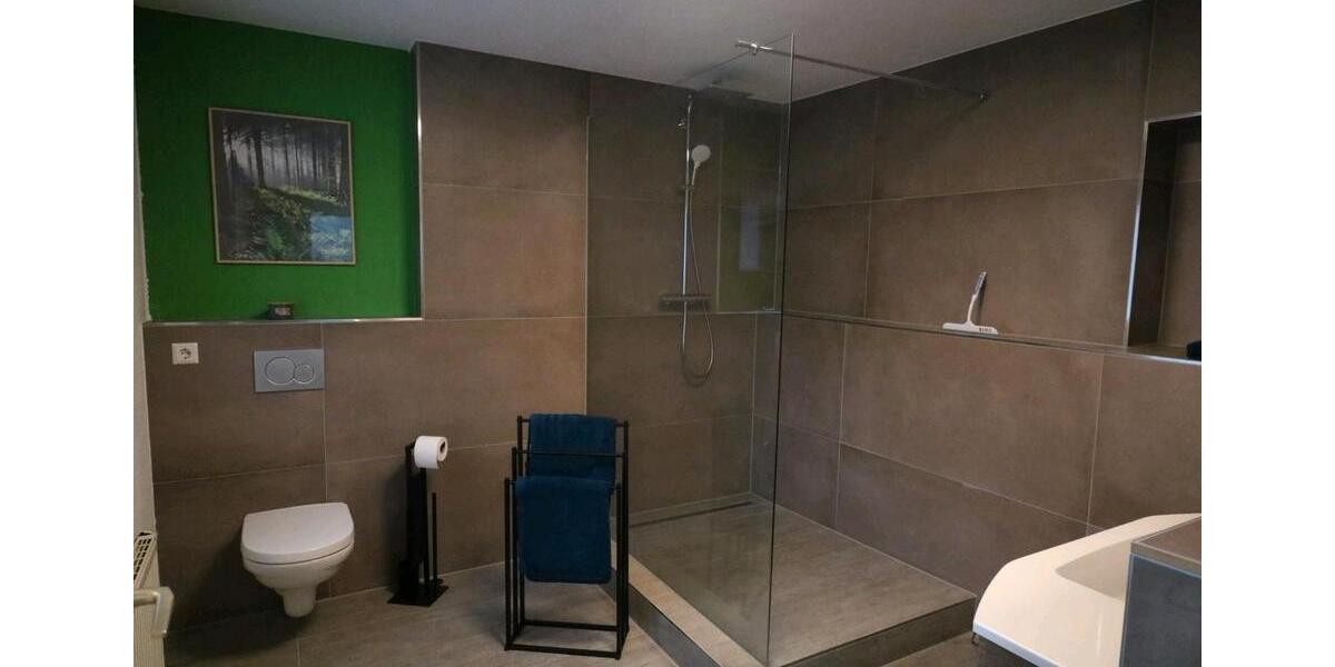 Etagenwohnung Neuenburg am Rhein - 2 Zimmer, 20 m&sup2;, 700&euro; | Angebot:26192764