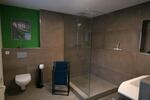 Etagenwohnung Neuenburg am Rhein - 2 Zimmer, 20 m&sup2;, 700&euro; | Angebot:26192764