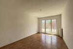 Etagenwohnung Frankfurt (Oder) - 2 Zimmer, 73 m&sup2;, 572&euro; | Angebot:26367737