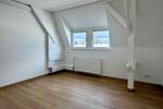 Dachgeschoßwohnung Fürstenfeldbruck - 3 Zimmer, 90 m&sup2;, 1.200&euro; | Angebot:25805895