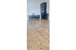 Etagenwohnung Ronnenberg Empelde - 2 Zimmer, 54 m&sup2;, 108.000&euro; | Angebot:26307094