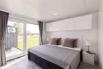 Doppelhaushälfte Schneeberg Neustädtel - 3 Zimmer, 59 m&sup2;, 259.000&euro; | Angebot:25679978