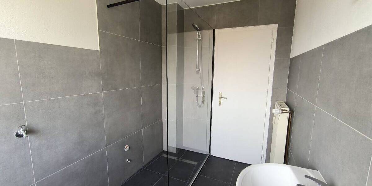 Etagenwohnung Regen - 4 Zimmer, 85 m&sup2;, 165.000&euro; | Angebot:25928310