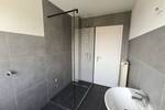 Etagenwohnung Regen - 4 Zimmer, 85 m&sup2;, 165.000&euro; | Angebot:25928310