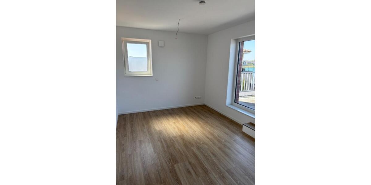 Doppelhaushälfte Herzlake - 3 Zimmer, 114 m&sup2;, 1.120&euro; | Angebot:25384745