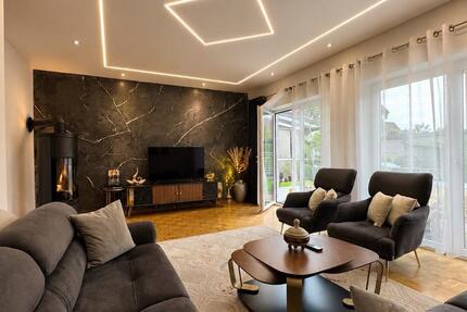 Haus Neuburg an der Donau - 5 Zimmer, 125 m&sup2;, 559.000&euro; | Angebot:26891197