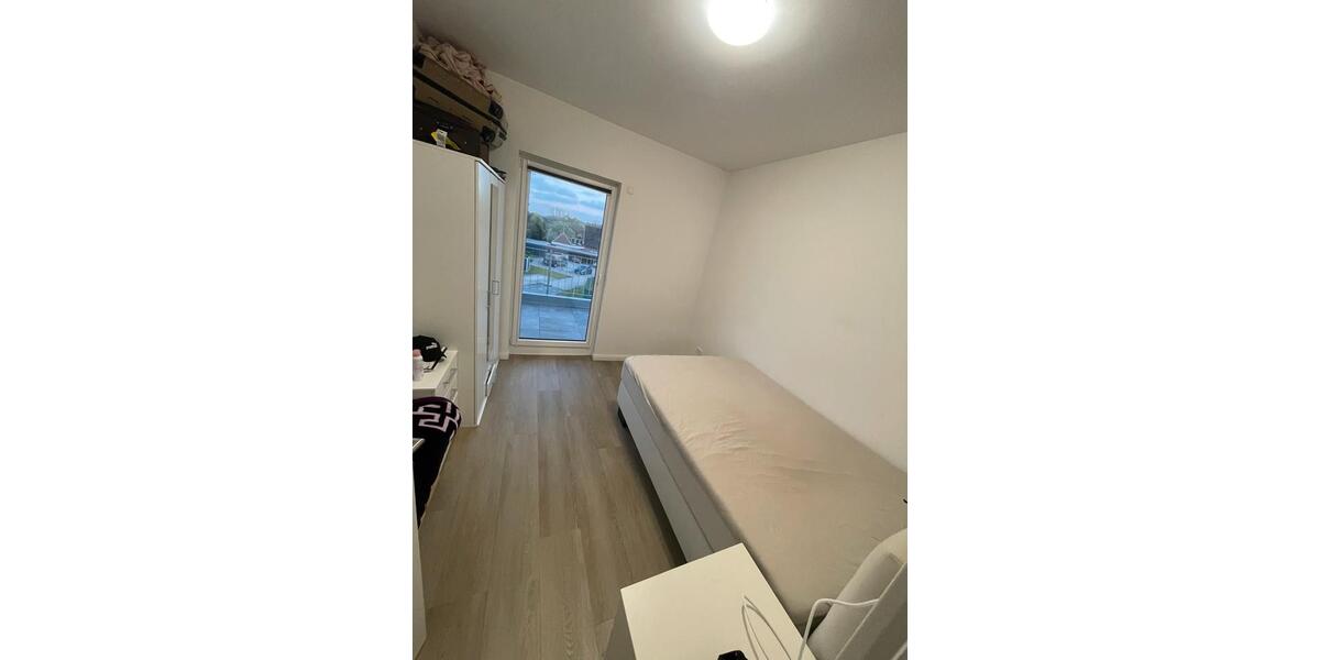 Einfamilienhaus Moormerland - 3 Zimmer, 65 m&sup2;, 990&euro; | Angebot:26287407