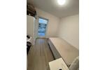 Einfamilienhaus Moormerland - 3 Zimmer, 65 m&sup2;, 990&euro; | Angebot:26287407