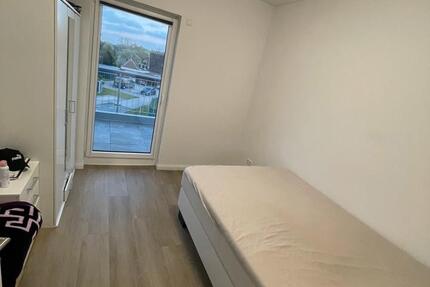Haus Moormerland - 3 Zimmer, 65 m&sup2;, 990&euro; | Angebot:26287407