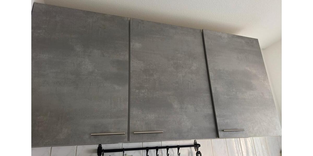 Gewerbeobjekt Dieburg - 400&euro; | Angebot:24758150