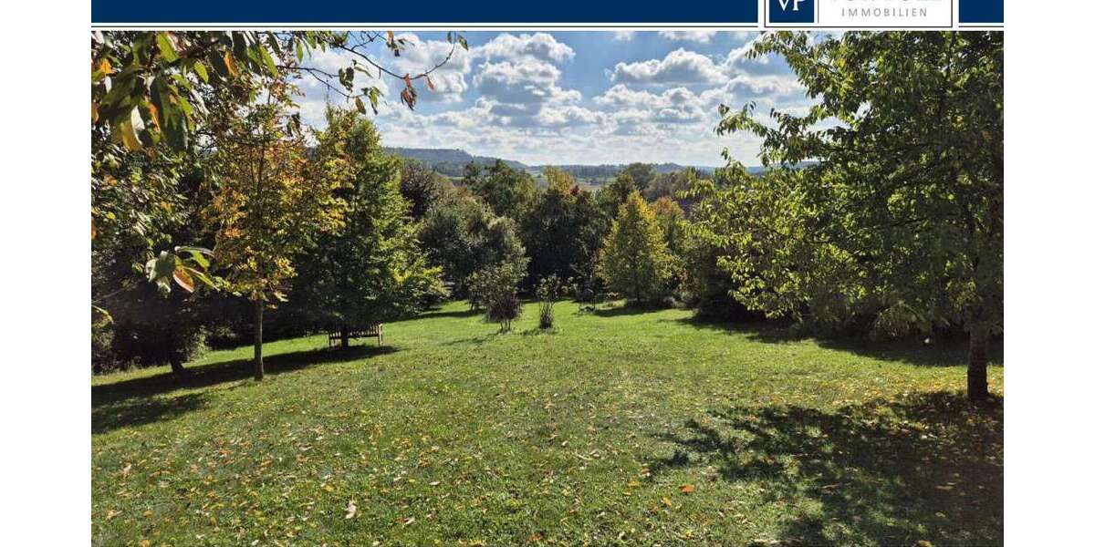 Grundstück Gebsattel - 199.000&euro; | Angebot:23250733