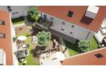Etagenwohnung Gerbrunn - 5 Zimmer, 115 m&sup2;, 749.000&euro; | Angebot:26499943