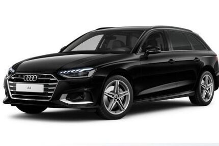 Audi A4 97.481 km 26.380 &euro; Großwallstadt 63868