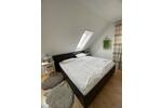 Maisonettenwohnung Hallbergmoos - 3 Zimmer, 72 m&sup2;, 450.000&euro; | Angebot:26568030