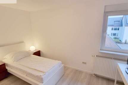 Zimmer Niedersachsen - Neustadt am Rübenberge Neustadt am Rübenberge - 1 Zimmer, 600&euro; | Angebot:20048946