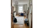 Etagenwohnung Flensburg Altstadt - 4 Zimmer, 80 m&sup2;, 720&euro; | Angebot:26414330