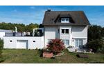 Einfamilienhaus Laatzen - 7 Zimmer, 250 m&sup2;, 799.000&euro; | Angebot:24465518
