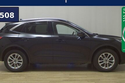 Ford Kuga 143.572 km 15.380 &euro; Bremen / Arsten 28279