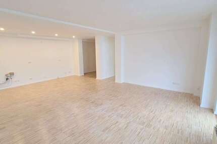 Wohnung Oberursel Oberstedten - 3 Zimmer, 92 m&sup2;, 1.288&euro; | Angebot:24992947