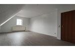 Etagenwohnung Rastenberg - 4 Zimmer, 80 m&sup2;, 720&euro; | Angebot:25920408