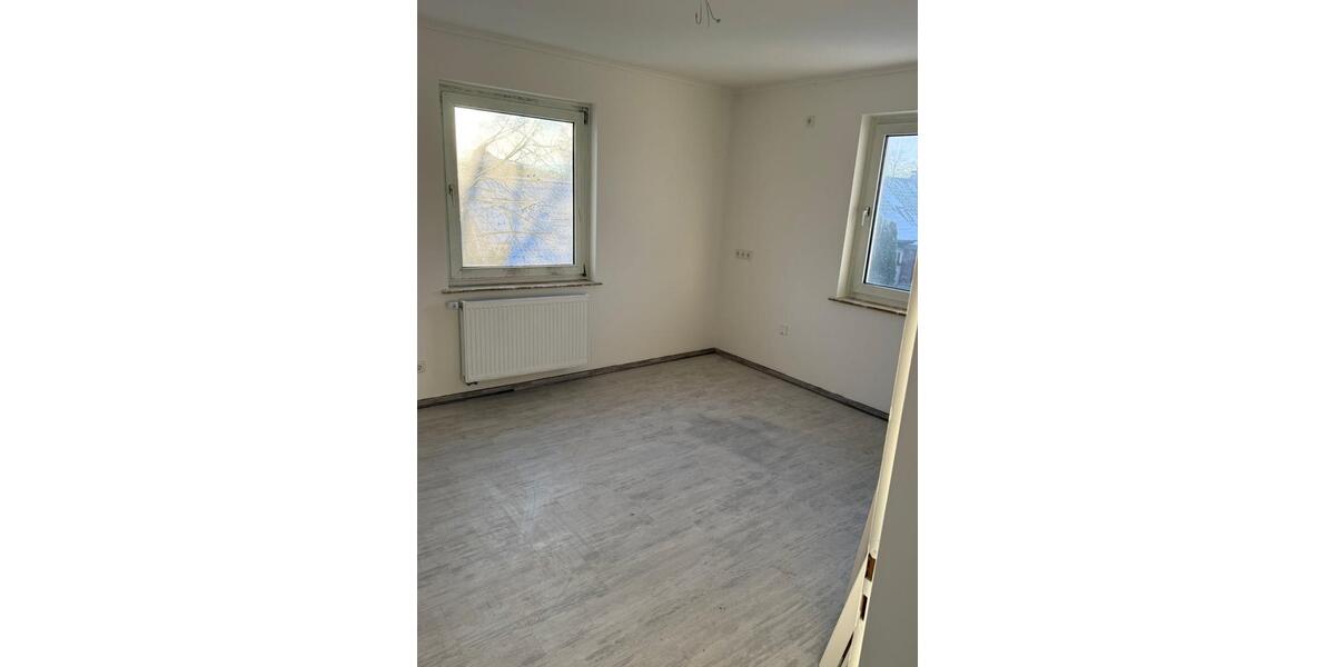 wohnung vermieten 5 zimmer