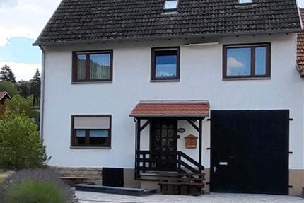 Haus Rothselberg - 8 Zimmer, 165 m&sup2;, 245.000&euro; | Angebot:27143076