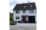 Reihenhaus Rothselberg - 8 Zimmer, 165 m&sup2;, 245.000&euro; | Angebot:27143076