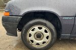 Renault R 5 Campus der kleine Freund, leider kein TÜV 203.000 km 999 &euro; Hamburg 22339