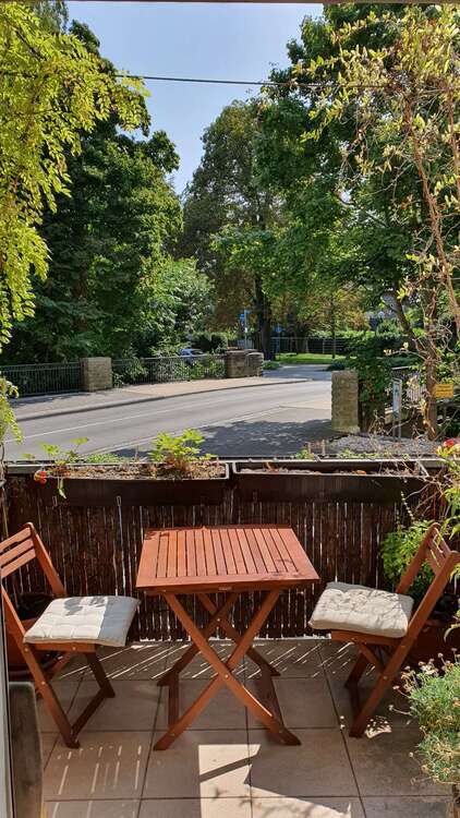 Wohnung zum Mieten in Lippstadt 560 € 73.5 m²