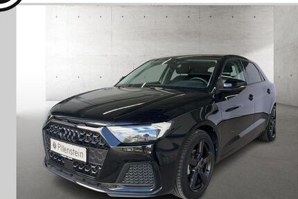 Audi A1 7.950 km 26.497 &euro; Neustadt/Aisch 91413